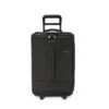 Briggs & Riley Baseline Global 2-Wheel Carry-on Duffle 2 Briggs & Riley Baseline Global 2-Wheel Carry-on Duffle -Bag Sale Store 7cc935 d0aa88b3c7cb40ae91ef10e7dd44342cmv2