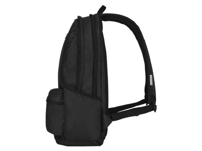 Victorinox Altmont Original Laptop Backpack 12 Victorinox Altmont Original Laptop Backpack - Image 10