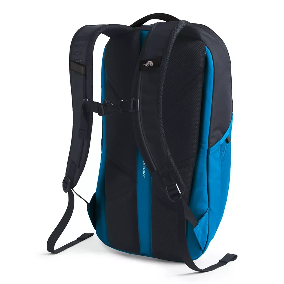 The North Face Vault Backpack 6 The North Face Vault Backpack - Image 4