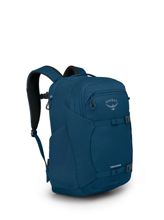 Osprey Proxima Backpack 30L 14 Osprey Proxima Backpack 30L - Image 12