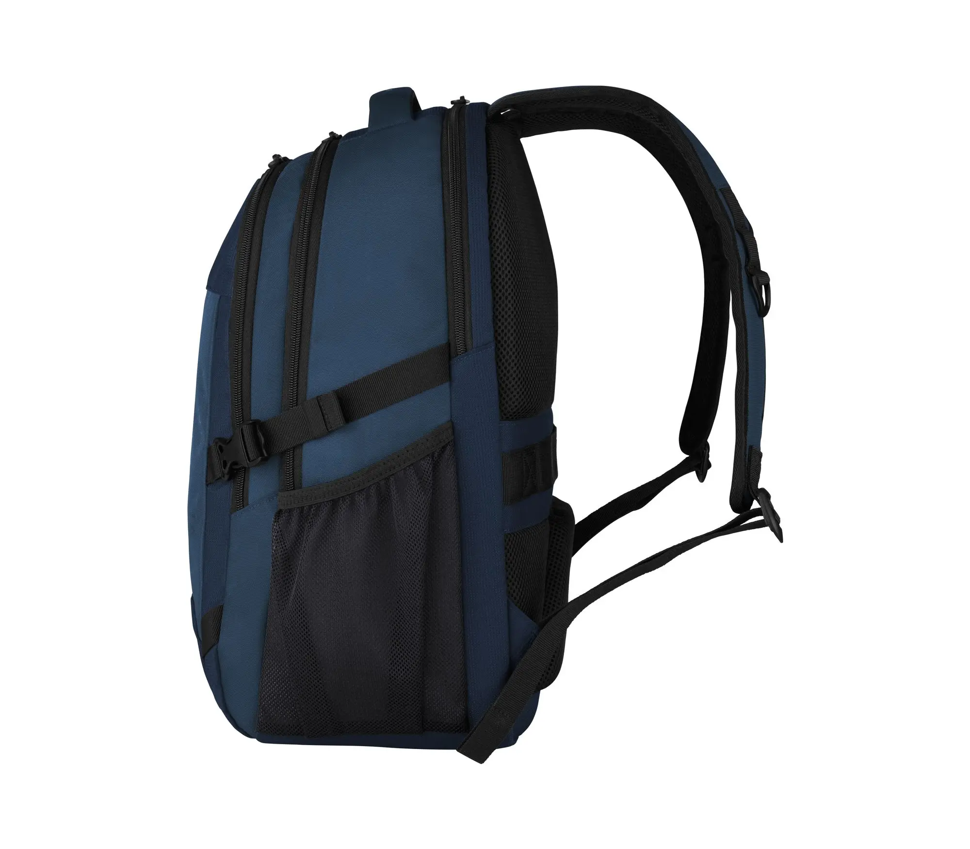 Victorinox VX Sport EVO Daypack 8 Victorinox VX Sport EVO Daypack - Image 6