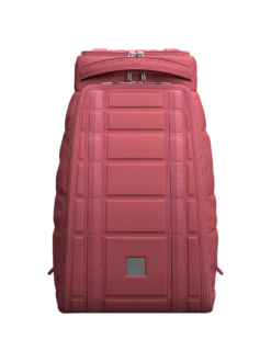 Douchebags The Strøm 30L Backpack 27 Douchebags The Strøm 30L Backpack -Bag Sale Store 7cc935 d0c1d85c92d24b519b6cd54e5c4780b7mv2
