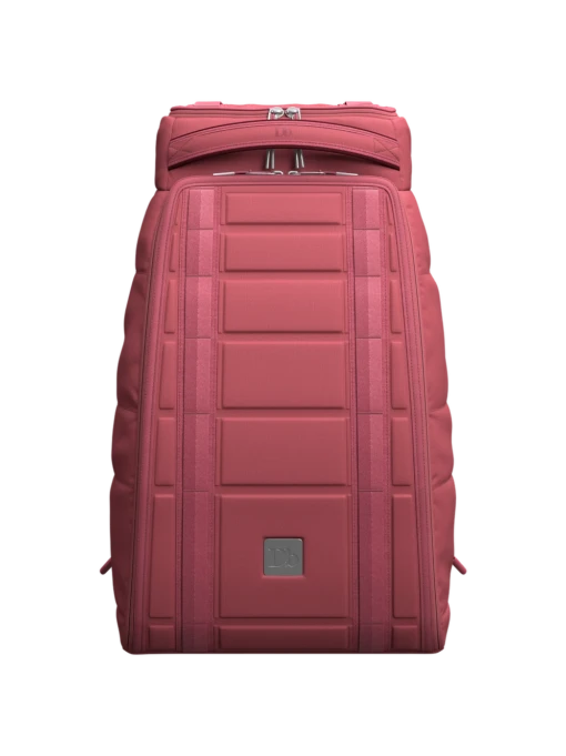 Douchebags The Strøm 30L Backpack - Image 11