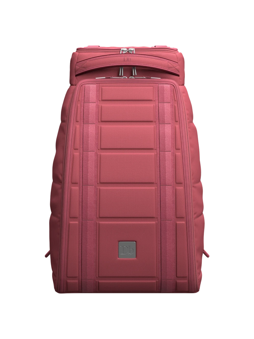 Douchebags The Strøm 30L Backpack 13 Douchebags The Strøm 30L Backpack - Image 11