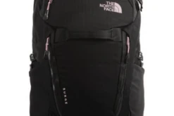 The North Face Women's Surge Backpack 27 The North Face Women's Surge Backpack -Bag Sale Store 7cc935 d0cb156a71a24e368e91634535f3b815mv2 1