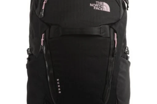 The North Face Women's Surge Backpack - Image 11