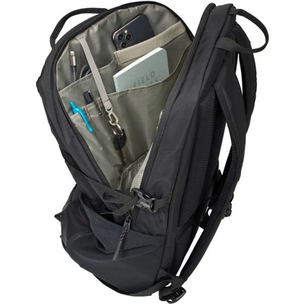 Thule EnRoute Backpack 26L 10 Thule EnRoute Backpack 26L - Image 8