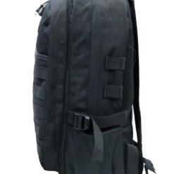 Camel Mountain 38058 Backpack 20 Camel Mountain 38058 Backpack -Bag Sale Store 7cc935 d0cf45b11536423d984368b8f7670ec1mv2