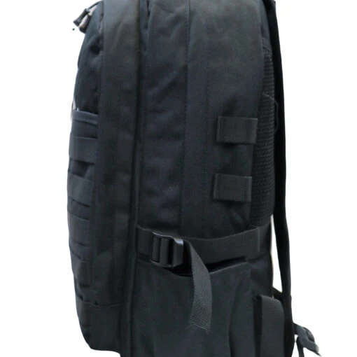 Camel Mountain 38058 Backpack - Image 4
