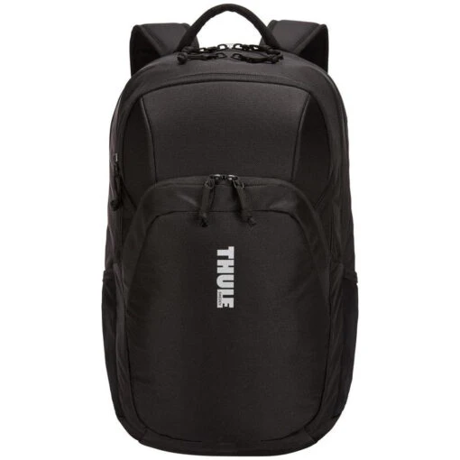 Thule Chronical Backpack 26L - Image 2