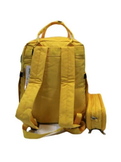 Bon Voyage 2668 Daypack W/Pouch 20 Bon Voyage 2668 Daypack W/Pouch -Bag Sale Store 7cc935 d0d898f965504330b8f54784d4cbd5ccmv2 2