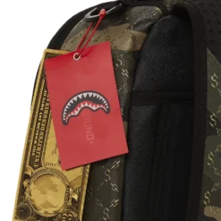 Sprayground Lasers Blazin DLXV Backpack 29 Sprayground Lasers Blazin DLXV Backpack -Bag Sale Store 7cc935 d0d9674b7ada4896a7bdfe21f886d43amv2