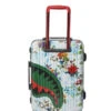Sprayground The Sanctuary Split 21.5'' Carry-On Luggage 2 Sprayground The Sanctuary Split 21.5'' Carry-On Luggage -Bag Sale Store 7cc935 d0e5d6e9a7484d19bc2a1b1be883a2admv2