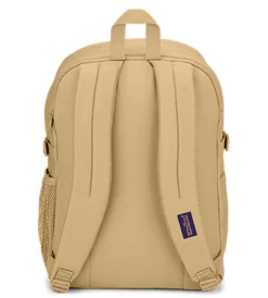 JanSport Main Campus FX Backpack 20 JanSport Main Campus FX Backpack -Bag Sale Store 7cc935 d0fc85715e434c92b56ebcca057c4526mv2