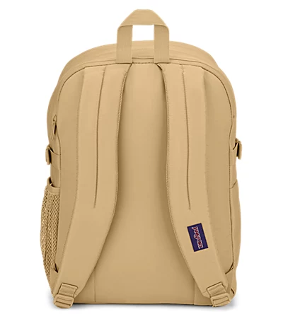 JanSport Main Campus FX Backpack 6 JanSport Main Campus FX Backpack - Image 4