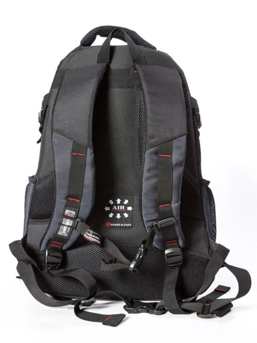 Power In Eavas 8503 Backpack - Image 6