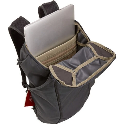 Thule Landmark 60L Backpacking Pack - Image 6