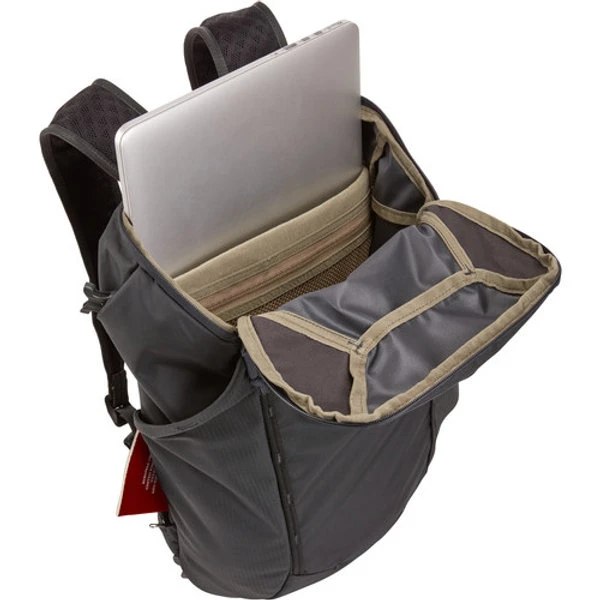 Thule Landmark 60L Backpacking Pack 8 Thule Landmark 60L Backpacking Pack - Image 6