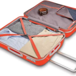 Samsonite Freeform 28" Spinner 26 Samsonite Freeform 28" Spinner -Bag Sale Store 7cc935 d12caf2a2a7a4ec9be54e9abe9affec1mv2