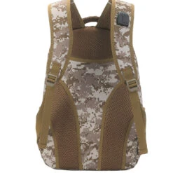 Camel Mountain 36836 Backpack 17 Camel Mountain 36836 Backpack -Bag Sale Store 7cc935 d14c5d90a39744479ca5183340c3cb23mv2