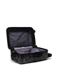 Herschel Trade Luggage | Carry-On LARGE 23 Herschel Trade Luggage | Carry-On LARGE -Bag Sale Store 7cc935 d15bee6c4b79450eb7a42f5153f339f2mv2 1