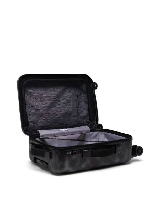 Herschel Trade Luggage | Carry-On LARGE - Image 8