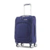Samsonite Ascentra Collection 2 Samsonite Ascentra Collection -Bag Sale Store 7cc935 d16219b5267d47b3ae5a77b2f9bdd49bmv2