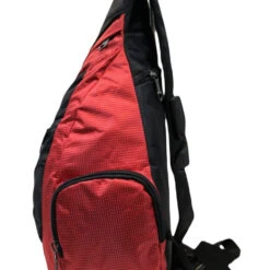 Bon Voyage 113 Sling Bag 17 Bon Voyage 113 Sling Bag -Bag Sale Store 7cc935 d16f3c88d7554f3f8a50f2838bd60ecbmv2 1