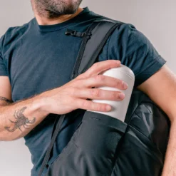 Matador ReFraction™ Packable Backpack 28 Matador ReFraction™ Packable Backpack -Bag Sale Store 7cc935 d174d05fe5c94382a379b73ce447adc7mv2 1