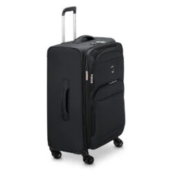 Delsey Sky Max 2.0 Medium 25" Expandable Spinner 24 Delsey Sky Max 2.0 Medium 25" Expandable Spinner -Bag Sale Store 7cc935 d19630f0eb7149bca6e759db5e554341mv2 1