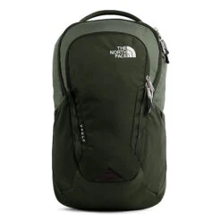 The North Face Vault Backpack 29 The North Face Vault Backpack -Bag Sale Store 7cc935 d196c35386c74c339a22569e56115fcemv2