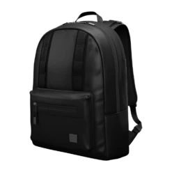 Douchebags The Æra 16L Backpack 30 Douchebags The Æra 16L Backpack -Bag Sale Store 7cc935 d1ab9b957ec24186af4eb3cd9af96055mv2 1