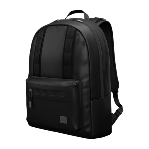 Douchebags The Æra 16L Backpack - Image 14