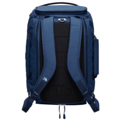 Douchebags The Nær 40L Duffel 25 Douchebags The Nær 40L Duffel -Bag Sale Store 7cc935 d1c5f7f17c664a7888900b3f42e2afa3mv2