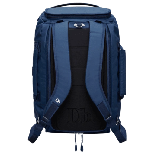 Douchebags The Nær 40L Duffel - Image 10