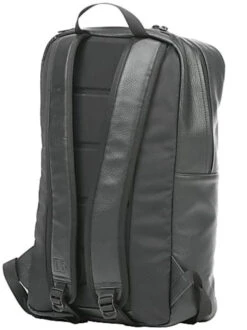 Douchebags The Världsvan 17L Backpack 29 Douchebags The Världsvan 17L Backpack -Bag Sale Store 7cc935 d1ea165bf6d342bdbac6676727cbf495mv2