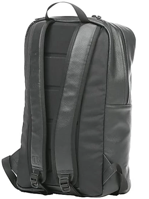 Douchebags The Världsvan 17L Backpack 15 Douchebags The Världsvan 17L Backpack - Image 13