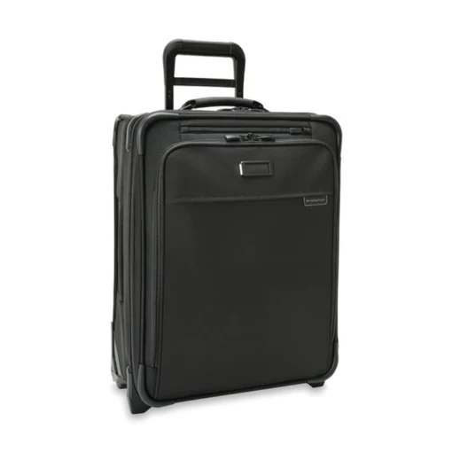Briggs & Riley Baseline Global 2-Wheel Carry-On - Image 2