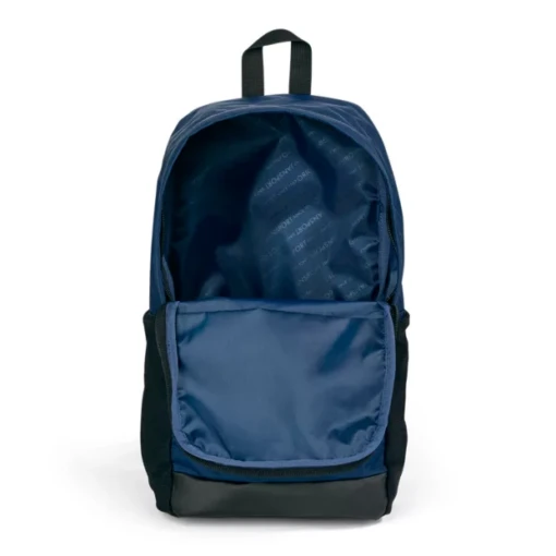 JanSport Off Campus Sling Bag - Image 5