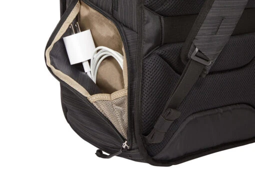 Thule Construct Backpack 28L - Image 8