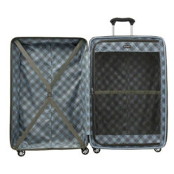 Travelpro Maxlite 5 29" Expandable Hardside Spinner 26 Travelpro Maxlite 5 29" Expandable Hardside Spinner -Bag Sale Store 7cc935 d21d954f9e874d69b60a6a375538a9a3mv2 1