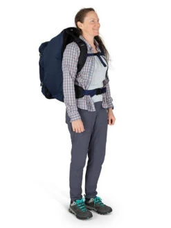 Osprey Fairview Women's Travel Pack-55L 16 Osprey Fairview Women's Travel Pack-55L -Bag Sale Store 7cc935 d224fad5fb4e447ca4d448e11e73f8demv2