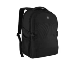 Victorinox VX Sport EVO Daypack 23 Victorinox VX Sport EVO Daypack -Bag Sale Store 7cc935 d24a382ffc0e4706a9d81588b8a40066mv2