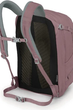 Osprey Nova Women's Laptop Backpack 8 Osprey Nova Women's Laptop Backpack -Bag Sale Store 7cc935 d265cc14c64044ee90cf4bcbc94b03fdmv2