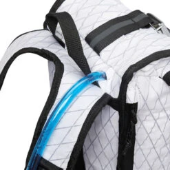 Chrome Industries Tensile Trail Hydro Pack 23 Chrome Industries Tensile Trail Hydro Pack -Bag Sale Store 7cc935 d285d8ec1bba429ba7bb956d9d12ab94mv2 1