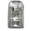 Sprayground Future Titan (Metallic) Hills Backpack 2 Sprayground Future Titan (Metallic) Hills Backpack -Bag Sale Store 7cc935 d2933a124c254155a2fffa4f89e19f40mv2