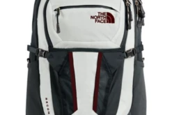 The North Face Women's Recon Backpack 27 The North Face Women's Recon Backpack -Bag Sale Store 7cc935 d296795b2d4b479b881bbb96d5ad7495mv2