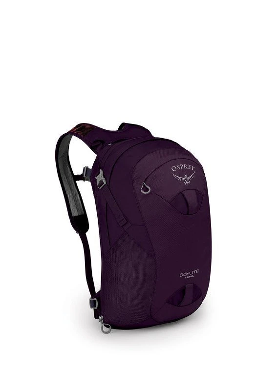 Osprey Daylite Travel Backpack 7 Osprey Daylite Travel Backpack - Image 5