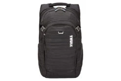 Thule Construct Backpack 24L 26 Thule Construct Backpack 24L -Bag Sale Store 7cc935 d2af5ae6d43e4fbdb318c788e005816cmv2