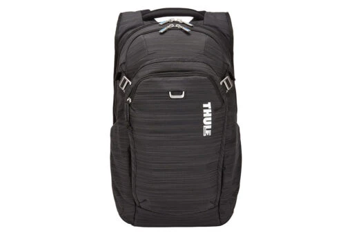 Thule Construct Backpack 24L - Image 10